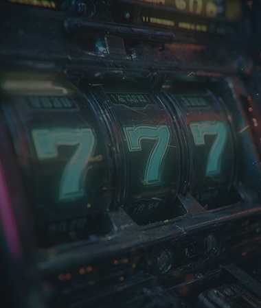 BeonBet Casino