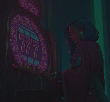 BeonBet Casino